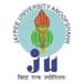 JU Anoopshahr Opens Applications for Various UG and PG programs, Check the Details Here!